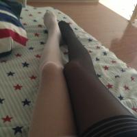 /photo/654359/【媚风】/1 (16)_6_2_small.jpg